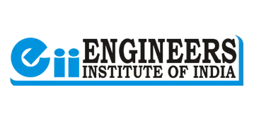 Engineers Institute