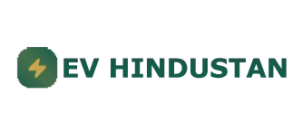EV Hindustan