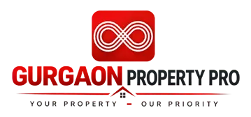 Gurgaon property Pro