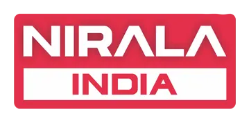 Nirala World