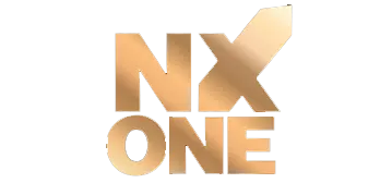 NX One