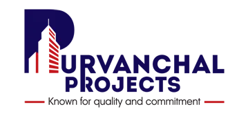 Purvanchal Projects