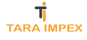 tara-impex